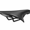Best reviews of 😍 Brooks C19 Cambium All Weather Saddle - Black 👍