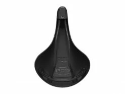 Best reviews of 😍 Brooks C19 Cambium All Weather Saddle - Black 👍 -Saddles store 85026 2