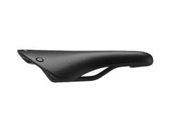Best reviews of 😍 Brooks C19 Cambium All Weather Saddle - Black 👍 -Saddles store 85026 3