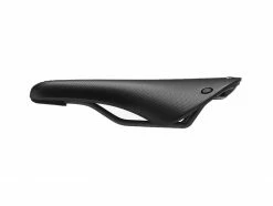 Best reviews of 😍 Brooks C19 Cambium All Weather Saddle - Black 👍 -Saddles store 85026 4