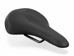 Discount 𧨠Fizik Terra Alpaca X5 Saddle - Black/Black 145mm π 8 Discount 𧨠Fizik Terra Alpaca X5 Saddle - Black/Black 145mm π -Saddles store 85405 3