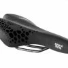 Flash Sale 🎉 Selle Royal Freeway Fit Athletic Saddle 🧨
