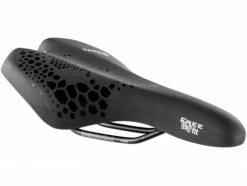 Flash Sale ๐ Selle Royal Freeway Fit Athletic Saddle ๐งจ