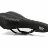 Best Sale 🎁 Selle Royal Freeway Fit Moderate Men's Saddle 😉