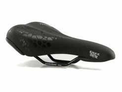 Best Sale 🎁 Selle Royal Freeway Fit Moderate Men's Saddle 😉