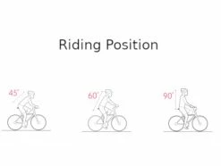 Best Sale 🎁 Selle Royal Freeway Fit Moderate Men's Saddle 😉 -Saddles store 86198 3