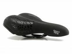 Saddles store 29 Brand new 🎁 Selle Royal Freeway Fit Moderate 👩 Women's Saddle 🔥