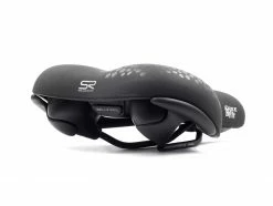 Brand new 🔔 Selle Royal Freeway Fit Relaxed Saddle 🌟 -Saddles store 86200 2