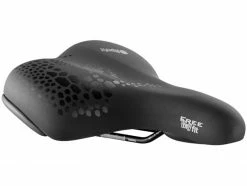 Brand new ๐ Selle Royal Freeway Fit Relaxed Saddle ๐