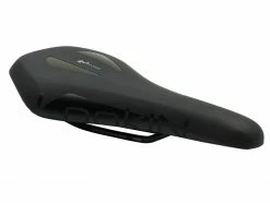 Cheap ๐ฏ Selle Royal Lookin Athletic Saddle ๐ฏ