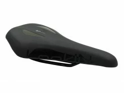 Cheap โ๏ธ Selle Royal Lookin Men's Moderate Saddle ๐ฏ