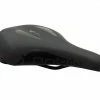 Best deal 🧨 Selle Royal Lookin Relaxed Saddle 🧨