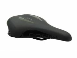 Best deal 🧨 Selle Royal Lookin Relaxed Saddle 🧨