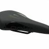 Best deal 😉 Selle Royal Lookin 👩 Women's Moderate Saddle 😍