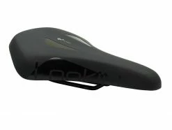 Best deal 😉 Selle Royal Lookin 👩 Women's Moderate Saddle 😍