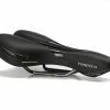 Hot Sale ⌛ Selle Royal Respiro Soft Athletic Saddle 🧨