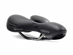 Hot Sale ⌛ Selle Royal Respiro Soft Athletic Saddle 🧨 -Saddles store 86210 2