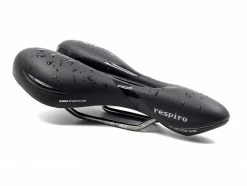 Hot Sale ⌛ Selle Royal Respiro Soft Athletic Saddle 🧨 -Saddles store 86210 4