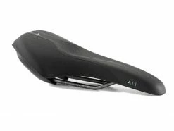 Brand new ๐ Selle Royal Scientia A1 Saddle - Black 127mm ๐