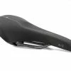 Outlet 🎁 Selle Royal Scientia A3 Saddle - Black 159mm 🤩
