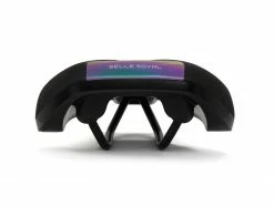 Wholesale 🎁 Selle Royal Vivo Reflective Athletic Saddle ⭐ -Saddles store 86214 2