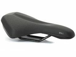 Wholesale 🎁 Selle Royal Vivo Reflective Athletic Saddle ⭐