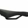 Outlet 🧨 Selle Royal Vivo Reflective Moderate Men's Saddle - Black 🎉