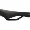 Discount 🔥 Selle Royal Vivo Reflective Moderate 👩 Women's Saddle - Black 🔥