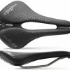 Best Sale 👏 Selle Italia Max NOVUS Evo Boost Gel TI316 Superflow Saddle 🛒