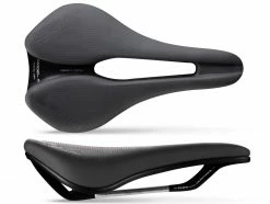 Brand new 🌟 Selle Italia Model X Green Comfort Plus Superflow Saddle 😉