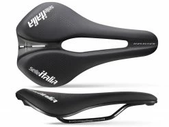 Outlet 🤩 Selle Italia Novus Boost Evo Endurance TM Superflow Saddle 🛒