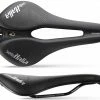 Best reviews of 🔔 Selle Italia Novus Boost Evo Lady TM Superflow Saddle 🔔