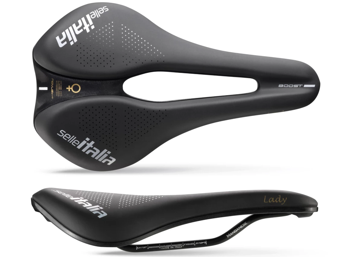 Best reviews of π Selle Italia Novus Boost Evo Lady TM Superflow Saddle π 1 Best reviews of π Selle Italia Novus Boost Evo Lady TM Superflow Saddle π