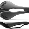 Promo ✔️ Selle Italia Novus Boost Evo X-Cross TM Superflow Saddle 🥰