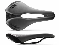 Promo ✔️ Selle Italia Novus Boost Evo X-Cross TM Superflow Saddle 🥰