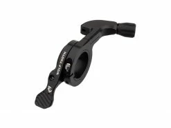 Saddles store -Saddles store 87062 1