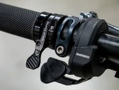 Cheapest 🔔 Wolf Tooth ReMote BarCentric 😍 -Saddles store 87062 2