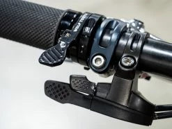 Cheapest 🔔 Wolf Tooth ReMote BarCentric 😍 -Saddles store 87062 3