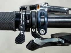 Cheapest 🔔 Wolf Tooth ReMote BarCentric 😍 -Saddles store 87062 4