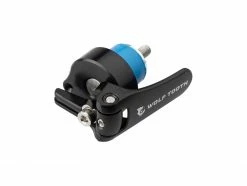 Best reviews of ✔️ Wolf Tooth Remote Drop Bar Lever ❤️