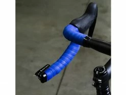 Best reviews of ✔️ Wolf Tooth Remote Drop Bar Lever ❤️ -Saddles store 87071 3