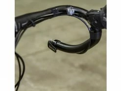 Best reviews of ✔️ Wolf Tooth Remote Drop Bar Lever ❤️ -Saddles store 87071 4