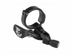 Top 10 👍 Wolf Tooth ReMote Dropper Post Lever w/ Clamp for Drop Bars - 31.8 👏