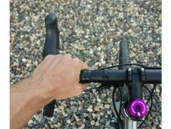 Coupon ❤️ Wolf Tooth Remote LightAction Dropper Post Lever w/ Clamp - 31.8mm 💯 -Saddles store 87087 3