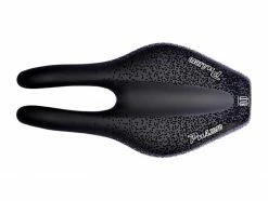 Outlet π ISM PN 4.0 Saddle - Black β¨ 5 Outlet π ISM PN 4.0 Saddle - Black β¨ -Saddles store 89101 1