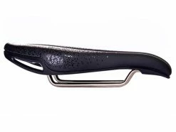 Outlet π ISM PN 4.0 Saddle - Black β¨ 6 Outlet π ISM PN 4.0 Saddle - Black β¨ -Saddles store 89101 2