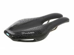 Outlet π ISM PN 4.0 Saddle - Black β¨ 7 Outlet π ISM PN 4.0 Saddle - Black β¨ -Saddles store 89101 3