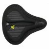 Deals 🛒 Azur Ladies Memory Foam Saddle Cover 🛒