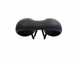 Buy 😀 Azur Pro Range Beta Saddle 🥰 -Saddles store 93791 2