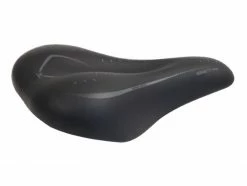 Buy 😀 Azur Pro Range Beta Saddle 🥰
